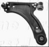 FIRST LINE FCA7043 Track Control Arm